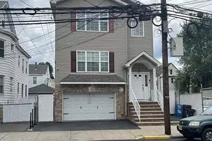 110 Redwood Ave Pt112, Paterson, NJ 07522 - Photo 1