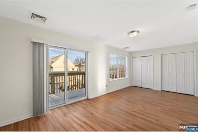 110 Redwood Avenue Pt112 #PT112, Paterson, NJ 07522 - Photo 20