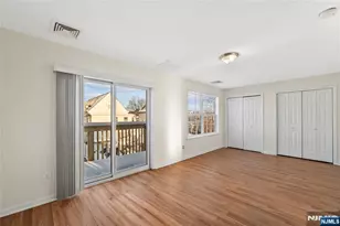 110 Redwood Ave Pt112, Paterson, NJ 07522 - Photo 20