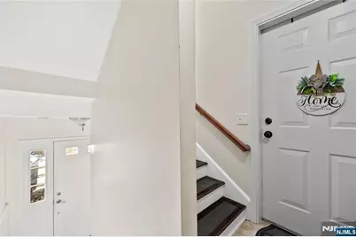 110 Redwood Avenue Pt112 #PT112, Paterson, NJ 07522 - Photo 6