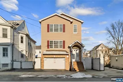 110 Redwood Avenue Pt112 #PT112, Paterson, NJ 07522 - Photo 4