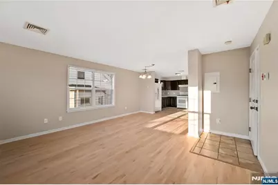 110 Redwood Avenue Pt112 #PT112, Paterson, NJ 07522 - Photo 8