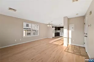 110 Redwood Ave Pt112, Paterson, NJ 07522 - Photo 8