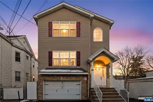 110 Redwood Ave Pt112, Paterson, NJ 07522 - Photo 1