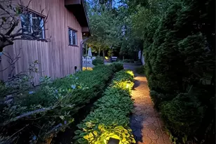 77 MacArthur Dr, Clifton, NJ 07013 - Photo 14