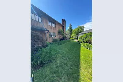 77 Macarthur Drive, Clifton, NJ 07013 - Photo 6