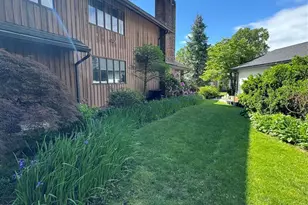 77 MacArthur Dr, Clifton, NJ 07013 - Photo 6