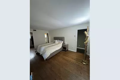 77 Macarthur Drive, Clifton, NJ 07013 - Photo 30