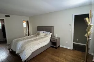 77 MacArthur Dr, Clifton, NJ 07013 - Photo 30