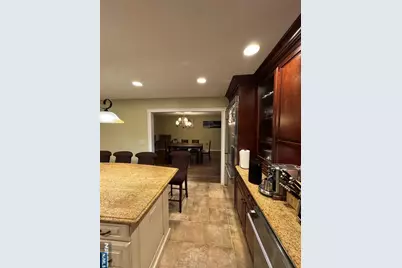 77 Macarthur Drive, Clifton, NJ 07013 - Photo 26