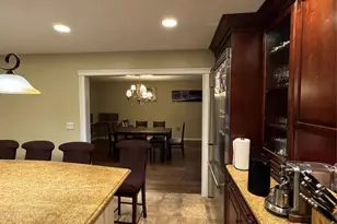 77 MacArthur Dr, Clifton, NJ 07013 - Photo 26