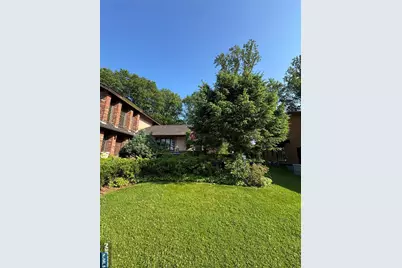 77 Macarthur Drive, Clifton, NJ 07013 - Photo 4