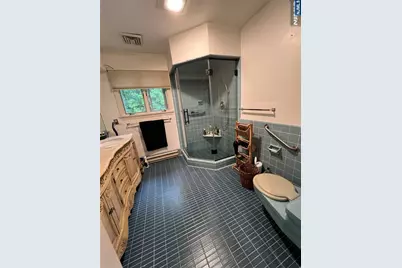 77 Macarthur Drive, Clifton, NJ 07013 - Photo 38