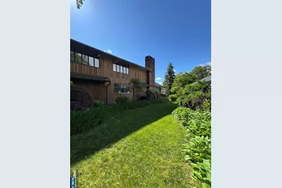 77 Macarthur Drive, Clifton, NJ 07013 - Photo 8