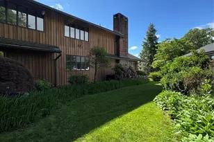 77 MacArthur Dr, Clifton, NJ 07013 - Photo 8