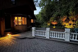 77 MacArthur Dr, Clifton, NJ 07013 - Photo 16
