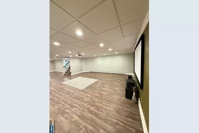 77 Macarthur Drive, Clifton, NJ 07013 - Photo 44