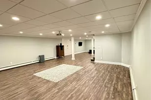 77 MacArthur Dr, Clifton, NJ 07013 - Photo 42