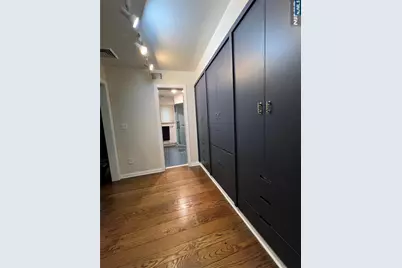 77 Macarthur Drive, Clifton, NJ 07013 - Photo 36