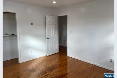 282-284 Washington Street 284 #284, Fairview, NJ 07022 - Photo 12