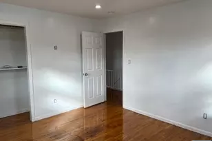 282-284 Washington Street 284, Fairview, NJ 07022 - Photo 12