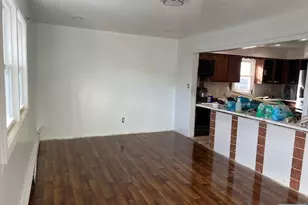 282-284 Washington Street 284, Fairview, NJ 07022 - Photo 10