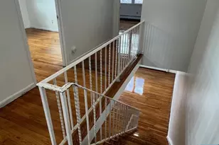 282-284 Washington Street 284, Fairview, NJ 07022 - Photo 18