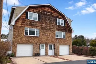 282-284 Washington Street 284, Fairview, NJ 07022 - Photo 1