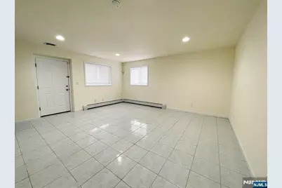 332 E Columbia Avenue A #A, Palisades Park, NJ 07650 - Photo 22