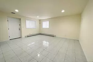 332 E Columbia Ave A, Palisades Park, NJ 07650 - Photo 22