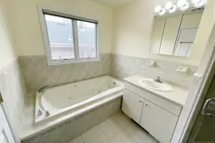 332 E Columbia Ave A, Palisades Park, NJ 07650 - Photo 14