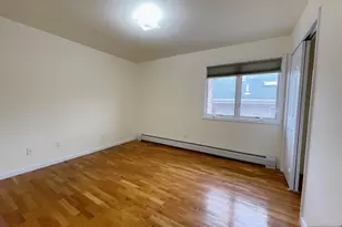 332 E Columbia Ave A, Palisades Park, NJ 07650 - Photo 18