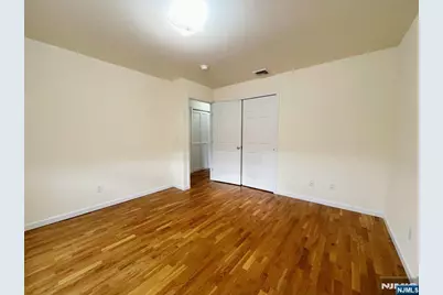 332 E Columbia Avenue A #A, Palisades Park, NJ 07650 - Photo 16