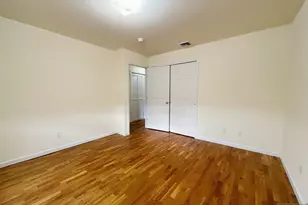 332 E Columbia Ave A, Palisades Park, NJ 07650 - Photo 16