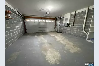 332 E Columbia Avenue A #A, Palisades Park, NJ 07650 - Photo 24