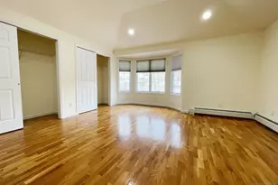 332 E Columbia Ave A, Palisades Park, NJ 07650 - Photo 12