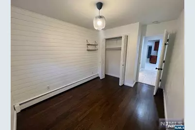 493 Morningside Avenue 2 #2, Fairview, NJ 07022 - Photo 4