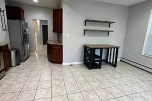 493 Morningside Ave 2, Fairview, NJ 07022 - Photo 8