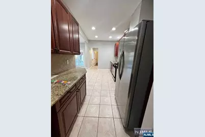 493 Morningside Avenue 2 #2, Fairview, NJ 07022 - Photo 2