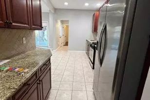 493 Morningside Ave 2, Fairview, NJ 07022 - Photo 2