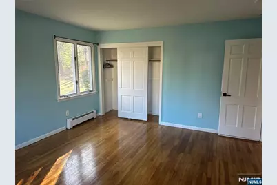 24 Drake Lane, Upper Saddle River, NJ 07458 - Photo 20