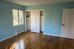 24 Drake Ln, Upper Saddle River, NJ 07458 - Photo 20