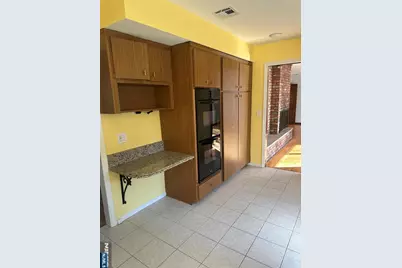 24 Drake Lane, Upper Saddle River, NJ 07458 - Photo 12