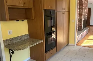 24 Drake Ln, Upper Saddle River, NJ 07458 - Photo 12