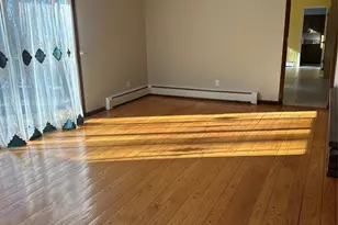 24 Drake Ln, Upper Saddle River, NJ 07458 - Photo 18