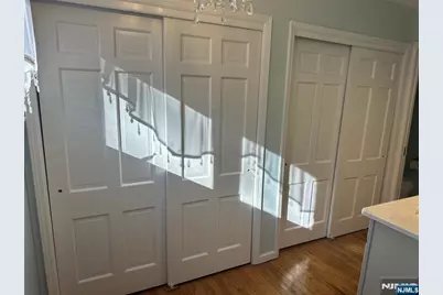 24 Drake Lane, Upper Saddle River, NJ 07458 - Photo 24