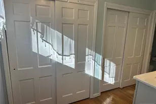 24 Drake Ln, Upper Saddle River, NJ 07458 - Photo 24