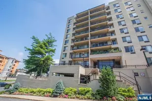 1 Wall Street 1E, Fort Lee, NJ 07024 - Photo 22