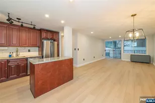 1 Wall Street 1E, Fort Lee, NJ 07024 - Photo 1