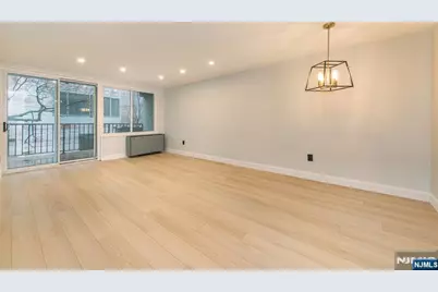 1 Wall Street 1E #1E, Fort Lee, NJ 07024 - Photo 8